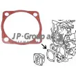 JP GROUP 8113150306 - Joint d'étanchéité, pompe à huile
