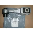 OE 8200298484 - Support, suspension du moteur