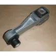 OE 8200298484 - Support, suspension du moteur