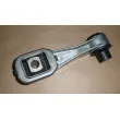 OE 8200298484 - Support, suspension du moteur