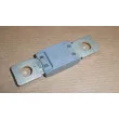 OE 8200177919 - Fusible