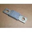 OE 8200177919 - Fusible