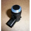 OE 284375765R - Capteur, parctronic