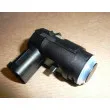OE 284375765R - Capteur, parctronic