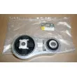 OE 8200049246 - Support moteur