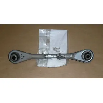 Biellette de barre stabilisatrice OE OEM 517847