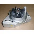 OE 1201A8 - Pompe à eau
