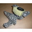 OE 112108807R - Support, suspension du moteur
