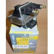 OE 7700872265 - Bobine d'allumage