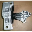 OE 112103737R - Support moteur