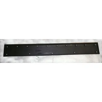 Baguette De Porte Droite Pour Renault Master III, Opel Movano B, Nissan NV400 - Réf. 828200148R