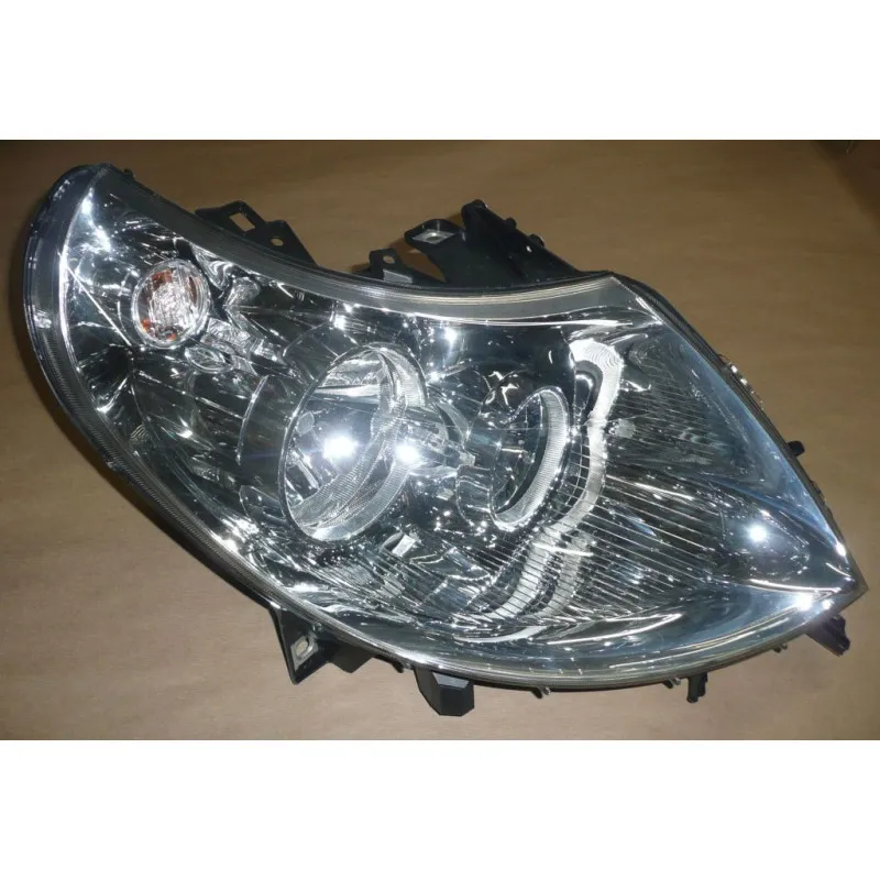 Projecteur principal OE 6206A5 - Visuel 1