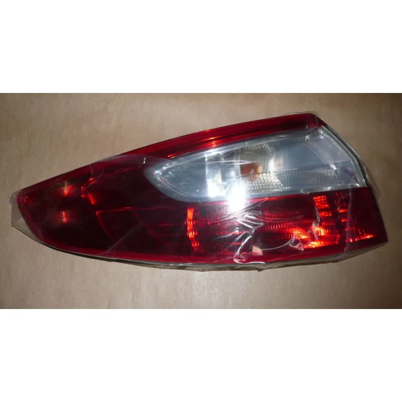 Feu arrière OE 265552802R - Visuel 1
