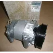 OE 8200940837 - Compresseur, climatisation