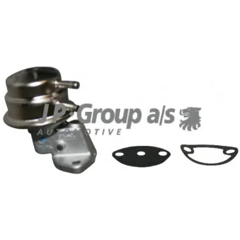 Pompe à carburant JP GROUP 8115200502 pour VOLKSWAGEN TRANSPORTER - COMBI 1,2 - 34cv