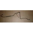 OE 8200621858 - Flexible de frein