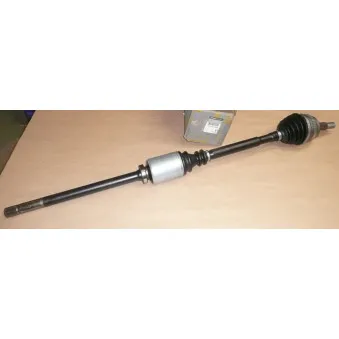 Arbre de transmission OE OEM 7701473014