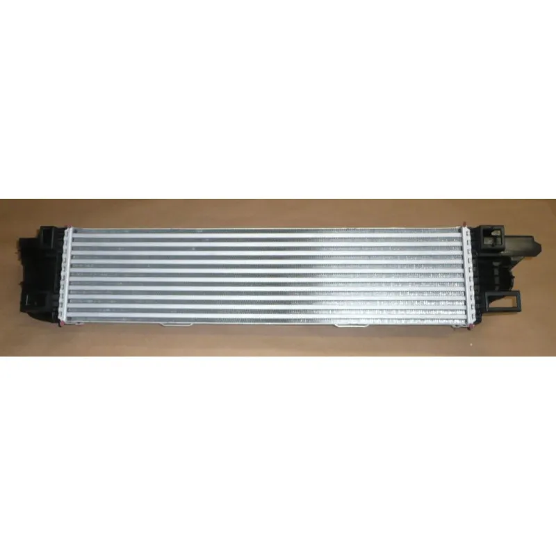 Intercooler, échangeur OE 144960050R - Visuel 2