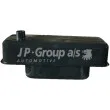 Réservoir de carburant JP GROUP [8115600700]