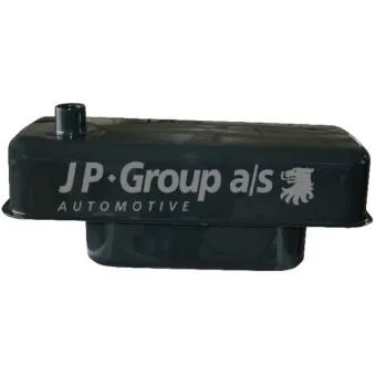 Réservoir de carburant JP GROUP OEM 111201075B