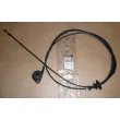Tirette de capot moteur OE [656200001R]