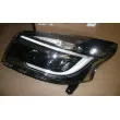 Projecteur principal OE [260602422R]