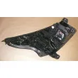 OE 260602422R - Projecteur principal