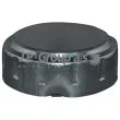 JP GROUP 8115651006 - Bouchon, réservoir de carburant