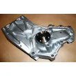 OE 7701057951 - Pompe à eau