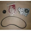 OE 119A05019R - Pompe à eau + kit de courroie de distribution