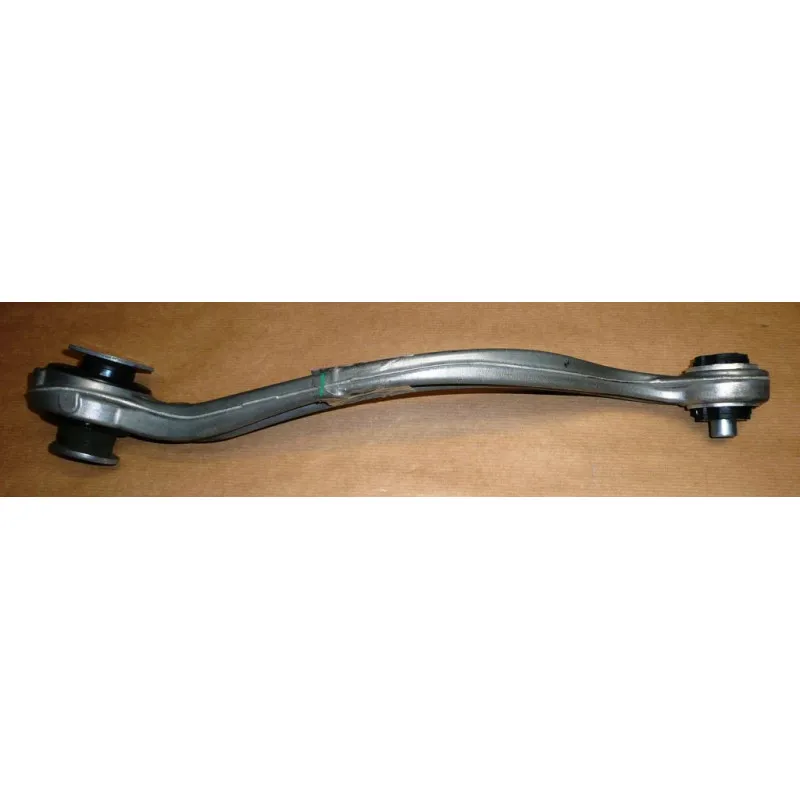 Triangle ou bras de suspension (train arrière) OE 9801145880 - Visuel 1