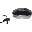 JP GROUP 8115652700 - Bouchon, réservoir de carburant