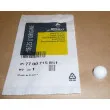 Kit de réparation, levier de changement de vitesse OE [7700715851]