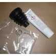 OE 397415949R - Arbre de transmission avant gauche