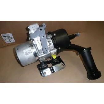 Pompe hydraulique, direction OE 1615094080