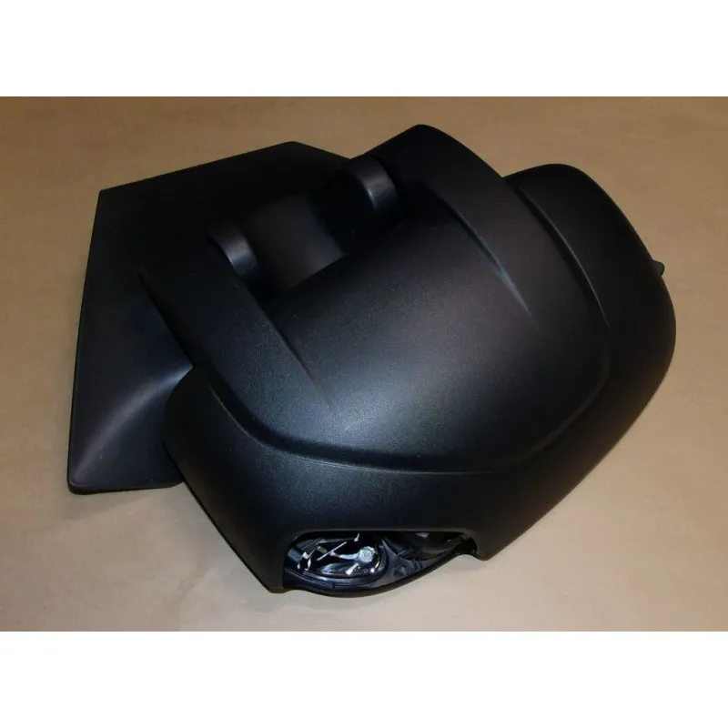 Rétroviseur extérieur OE 963020619R - Visuel 2