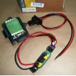 OE 7701208226 - Régulateur, pulseur d'air habitacle