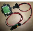 OE 7701208226 - Régulateur, pulseur d'air habitacle
