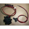 OE 7701208226 - Régulateur, pulseur d'air habitacle