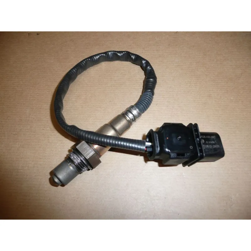 Sonde lambda OE 1618AV - Visuel 1