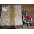 OE 144114283R - Turbocompresseur, suralimentation
