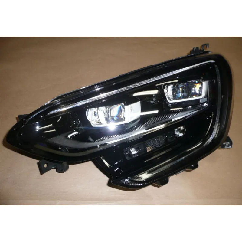 Projecteur principal OE 260604423R - Visuel 1