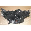 OE 260604423R - Projecteur principal