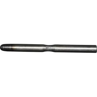 Tige de poussoir JP GROUP 8116001906