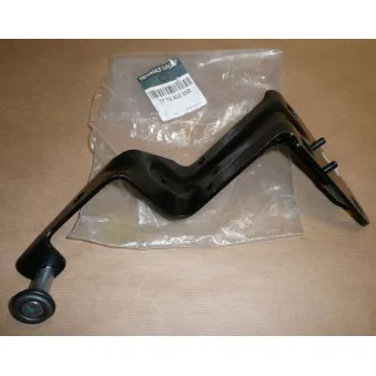Guidage à galets, porte coulissante OE OEM 93167770
