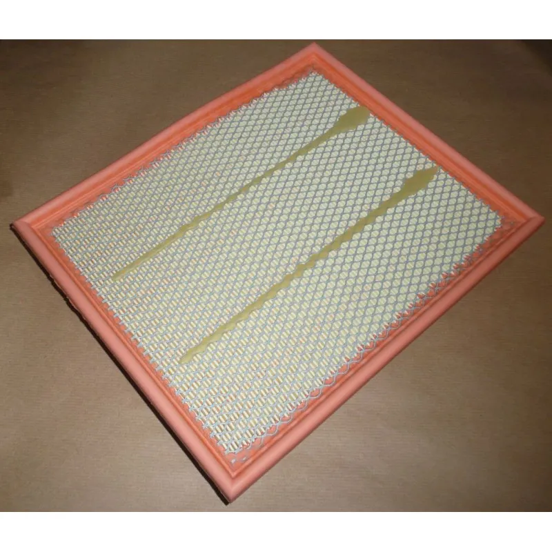 Filtre à air OE 8200459854 - Visuel 2