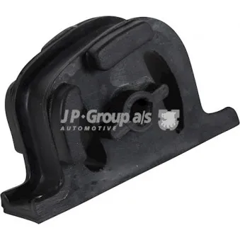 Support moteur YOUNG PARTS 1118