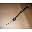 OE 2150W4 - Tirette à câble, commande d'embrayage