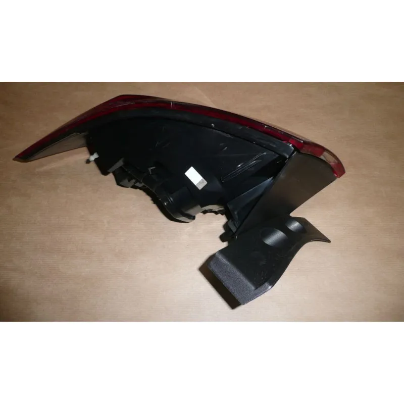 Feu arrière OE 265509846R - Visuel 2