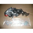 OE 144104312R - Turbocompresseur, suralimentation
